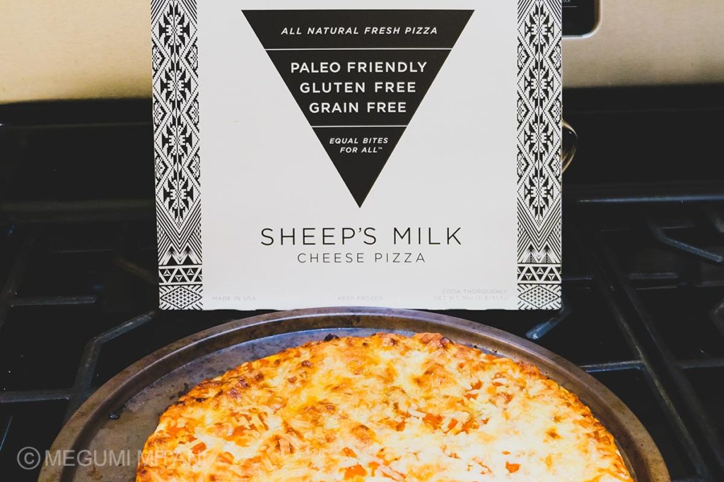 GlutenFree-Pizza(c)Megumi Mitani