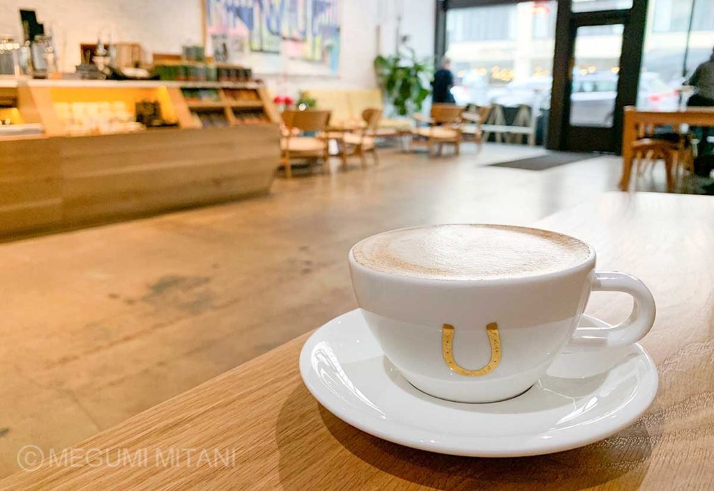 portland-cafe(C)Megumi Mitani