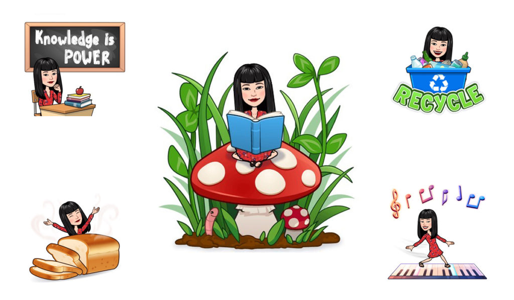 WhatToDoDuringQuarantine(c)Megumi Mitani